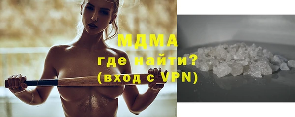 СК Абаза